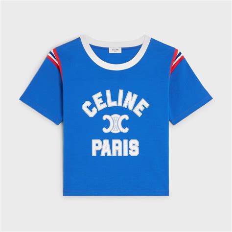 celine paris t shirt dress|celine paris hoodie.